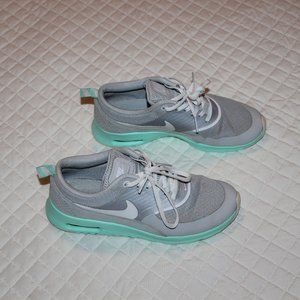 Nike Women's Air Max Thea Shoes